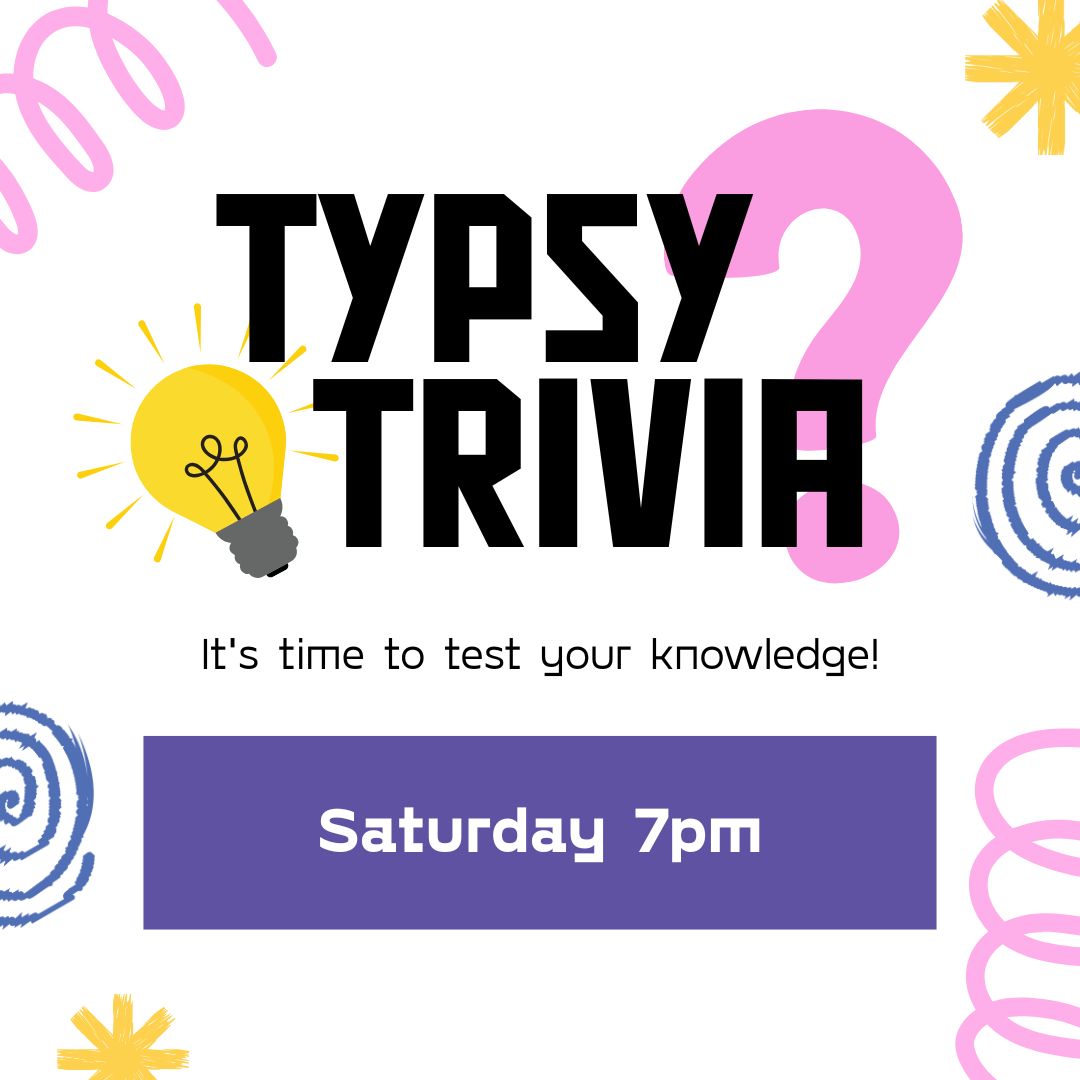 1861, Local, Bar, Grill, Airdrie, Calgary, Restaurant, Food, Drinks, Alcohol, Specials, Daily Specials, Delivery, Skip The Dishes